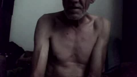 Snapshot of beqzeiejgjyo chatting on July 2026 06:08:02 AM oddany123 online show from July 2026 06:08:02 AM