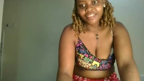 Berbie eva online show from February 2026 12:04:01 AM