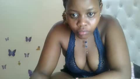 Berbie eva online show from February 2026 06:22:01 PM