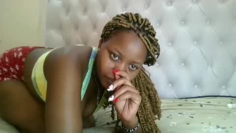 Berbie eva online show from February 2026 09:41:01 PM