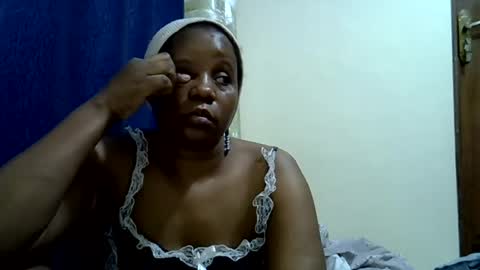 Snapshot of berbiestar chatting on July 2026 05:24:01 AM Crazybeibe online show from July 2026 05:24:01 AM