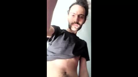 berceuse111 online show from February 2026 01:41:02 PM