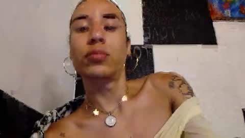 Snapshot of berenice_i chatting on April 2026 10:01:01 PM berenice_i online show from April 2026 10:01:01 PM