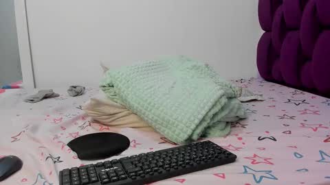 beren online show from November 2025 06:22:02 PM