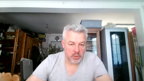 Martin online show from February 2025 11:44:02 AM
