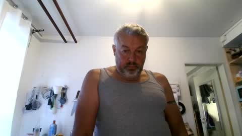 Martin online show from September 2025 06:17:02 AM