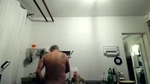 Martin online show from November 2025 05:17:01 AM