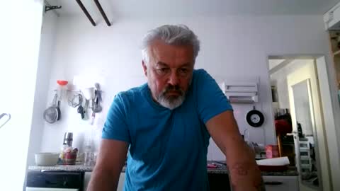 Martin online show from November 2025 09:41:01 AM