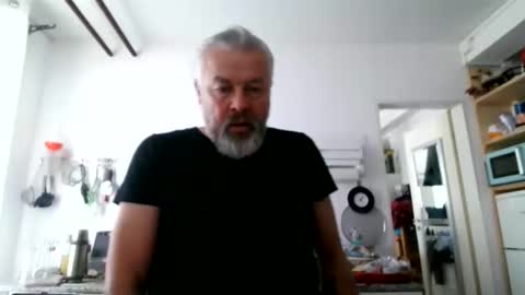 Martin online show from January 2026 09:03:01 AM