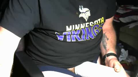 bergeeric1970 online show from January 2025 02:22:02 AM