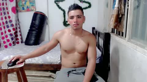 Snapshot of bergon30 chatting on January 2025 10:16:02 AM Bergon77 online show from January 2025 10:16:02 AM