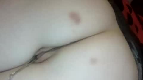 Cinderella and the Black Cat online show from December 2024 09:45:01 PM