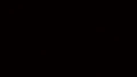 Cinderella and the Black Cat online show from December 2024 11:24:01 PM