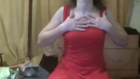 Cinderella and the Black Cat online show from January 2025 12:49:01 AM