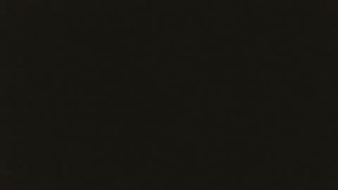 Cinderella and the Black Cat online show from September 2025 10:20:02 PM