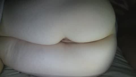 Cinderella and the Black Cat online show from September 2025 12:11:01 AM