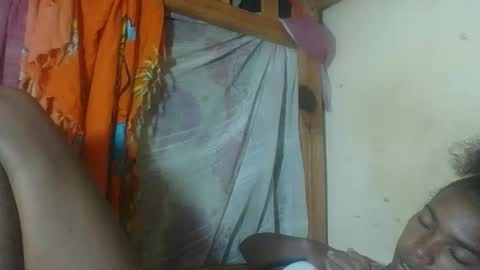 beriziky online show from February 2026 06:05:01 PM