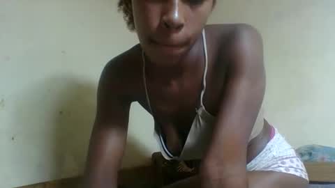 beriziky online show from March 2026 07:21:02 PM