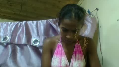 beriziky online show from March 2026 01:11:02 AM