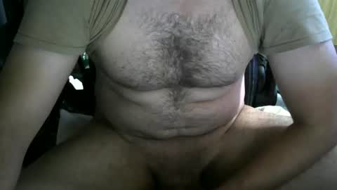 Berk000 online show from November 2025 03:01:01 PM