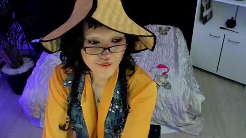 Snapshot of berkanasolde chatting on October 2025 07:12:02 AM Berki  new account online show from October 2025 07:12:02 AM