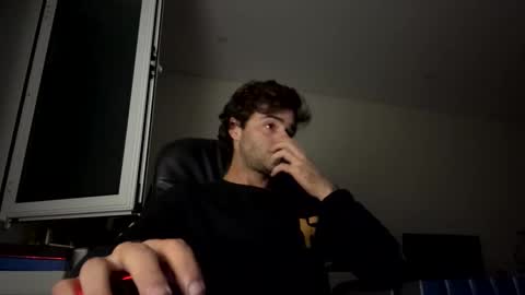 Berltex online show from December 2024 01:03:01 AM