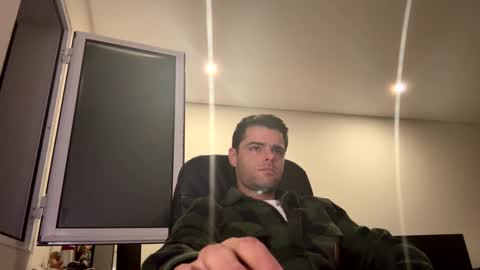 Berltex online show from December 2024 02:09:01 AM