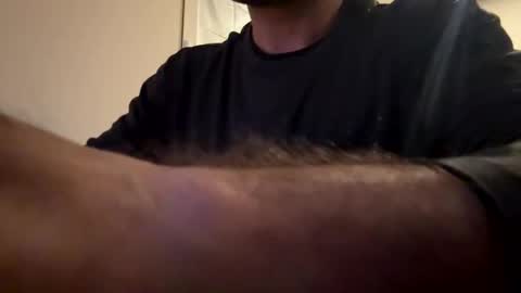 Berltex online show from November 2025 06:12:01 AM