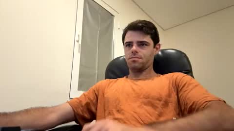 Berltex online show from November 2025 07:35:02 AM