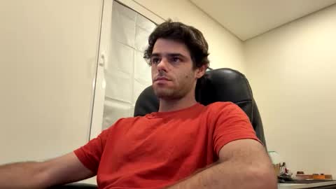 Berltex online show from January 2026 03:22:02 AM