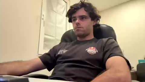 Berltex online show from March 2026 02:07:01 AM