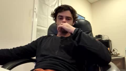 Berltex online show from March 2026 05:00:01 AM