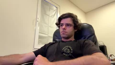 Berltex online show from April 2026 07:00:02 AM