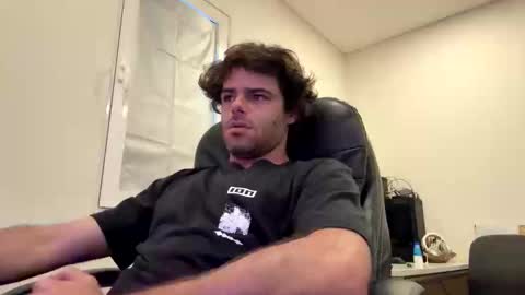 Berltex online show from April 2026 07:09:01 AM