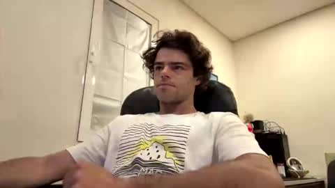 Berltex online show from April 2026 06:28:01 AM