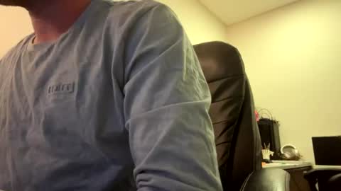 Snapshot of berltex chatting on July 2026 05:56:02 AM Berltex online show from July 2026 05:56:02 AM