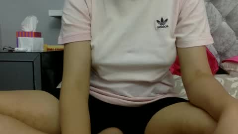 tixxie  online show from December 2024 10:23:02 AM