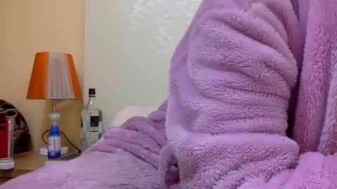 tixxie  online show from February 2025 07:21:01 AM