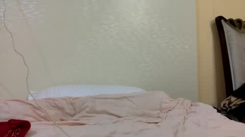 tixxie  online show from February 2025 05:12:02 AM