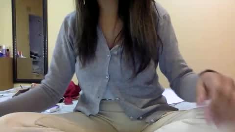 tixxie  online show from November 2025 11:53:02 AM