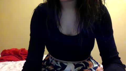 Snapshot of bermudatriangle12 chatting on May 2026 11:26:01 AM tixxie online show from May 2026 11:26:01 AM