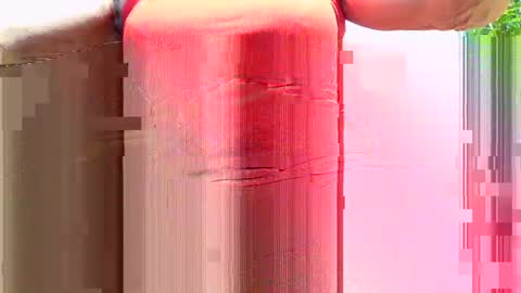 Bernadetanylon online show from December 2024 07:26:02 AM