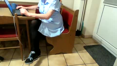 Bernadetanylon online show from June 2026 02:55:02 AM