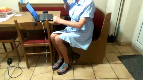 Bernadetanylon online show from July 2026 03:12:02 AM
