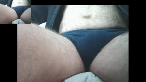 bernardo1968 online show from December 2024 01:17:02 PM