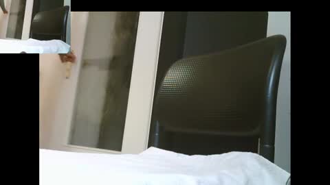 bernardo1968 online show from January 2025 02:41:01 AM