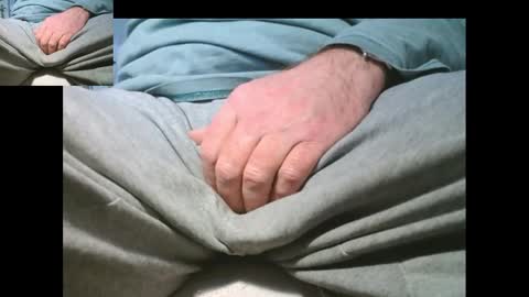 bernardo1968 online show from January 2025 12:24:02 PM