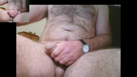 bernardo1968 online show from January 2025 08:22:01 PM