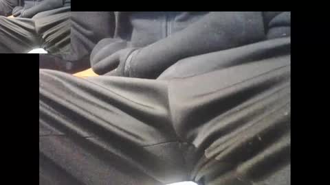 bernardo1968 online show from February 2025 08:05:02 PM