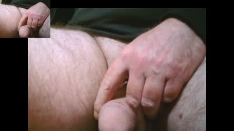 bernardo1968 online show from October 2025 11:52:02 PM